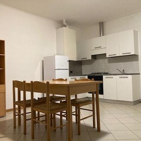 Adige Muse Home Trento Ngoại thất bức ảnh
