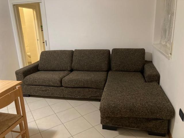 Adige Muse Home Trento Ngoại thất bức ảnh