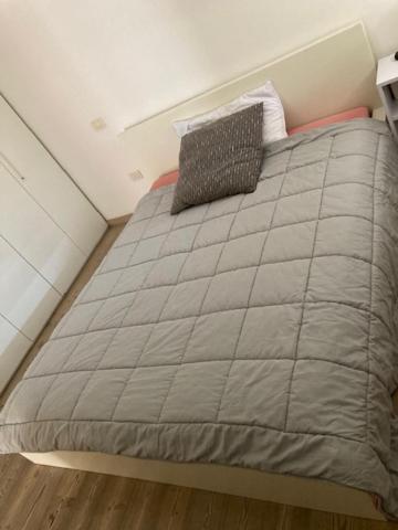 Adige Muse Home Trento Ngoại thất bức ảnh