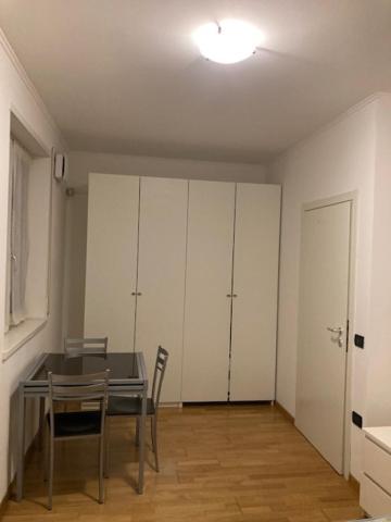 Adige Muse Home Trento Ngoại thất bức ảnh